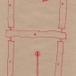 documents