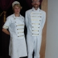 photos