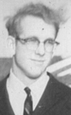 Arthur Pembleton