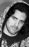 David Gurman