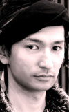Honyo Ohte