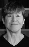 Janet Stott