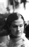 Libby Reed