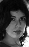 Marcella Faustini