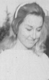 Sue Sparks
