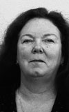 Susan Joyce