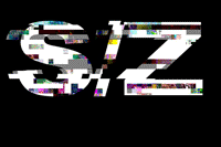 S/Z
